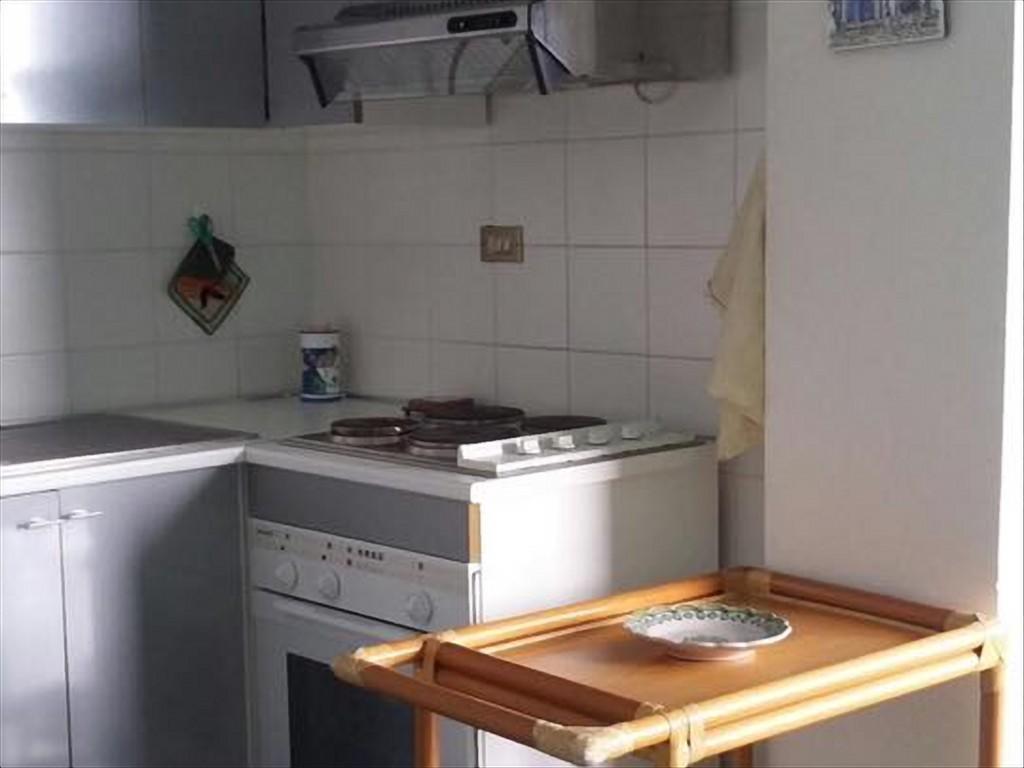 La Pizzerella Di Amalfi Lejlighed Eksteriør billede