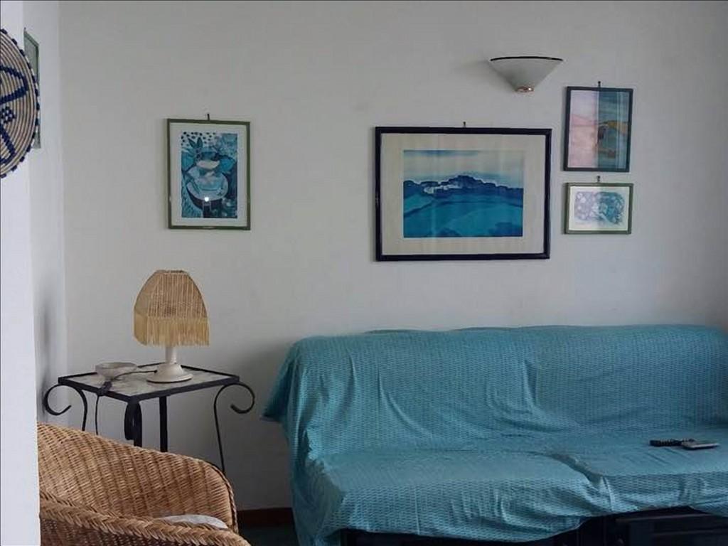 La Pizzerella Di Amalfi Lejlighed Eksteriør billede